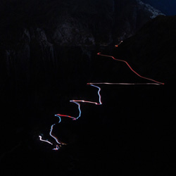 image 38